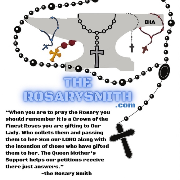 Meet your Poshers , Ray & Sue - Picture 6 of 17